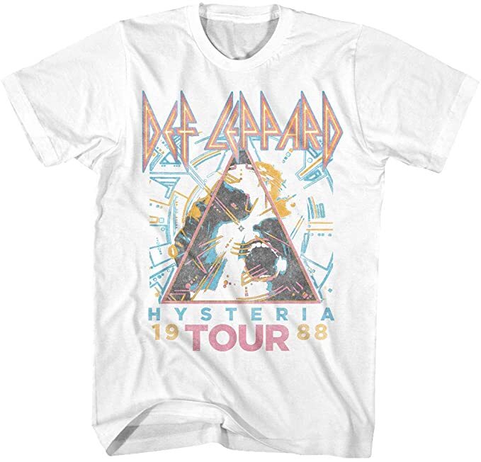 Mini Satin soluta Rock Shirt